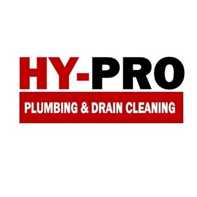 HY Pro Plumbing and Drain Cleaning Of Guelph