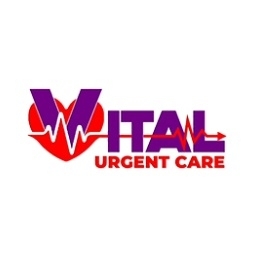 Vital Urgent Care