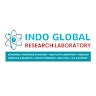 Indo Global