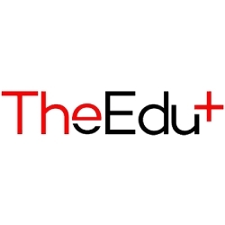 Theeduplus USA