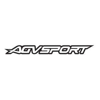 AGV Sport Gear
