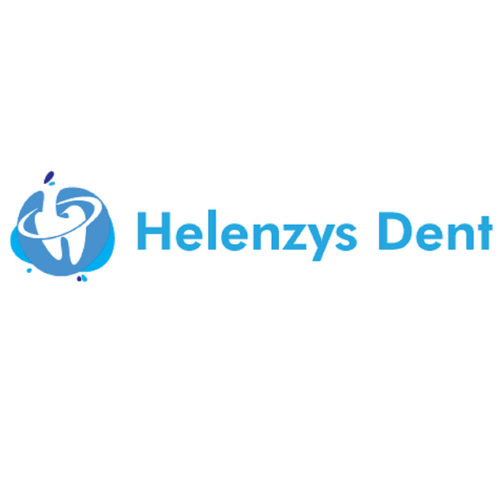 HelenzysDent