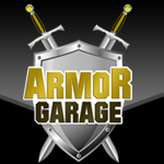 Armorgarage  Com LLC