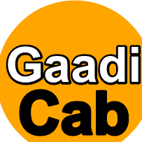 Gaadi Cab