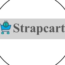Strapcart Online