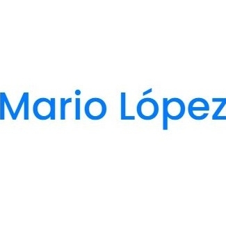 Mario López