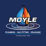 Moyle Plumbing  And Gasfitting