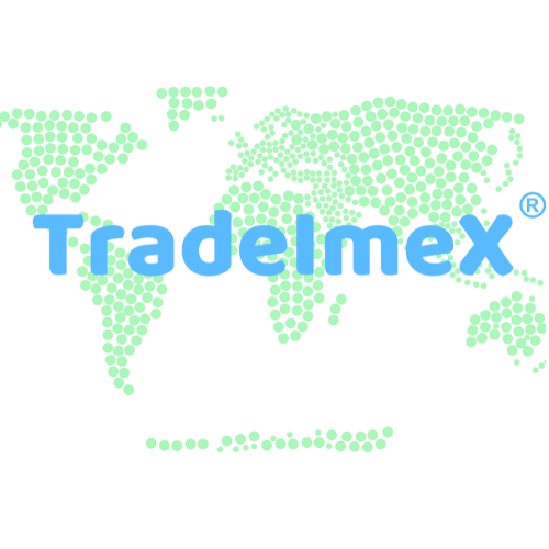 Trade ImeX