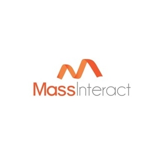 Mass Interact 