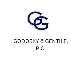 Godosky  Gentile