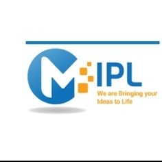 MIPL IT Consulting