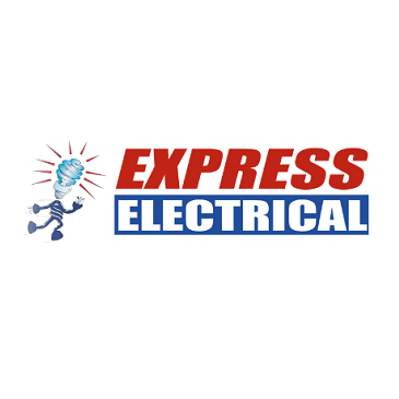 Express Electrical