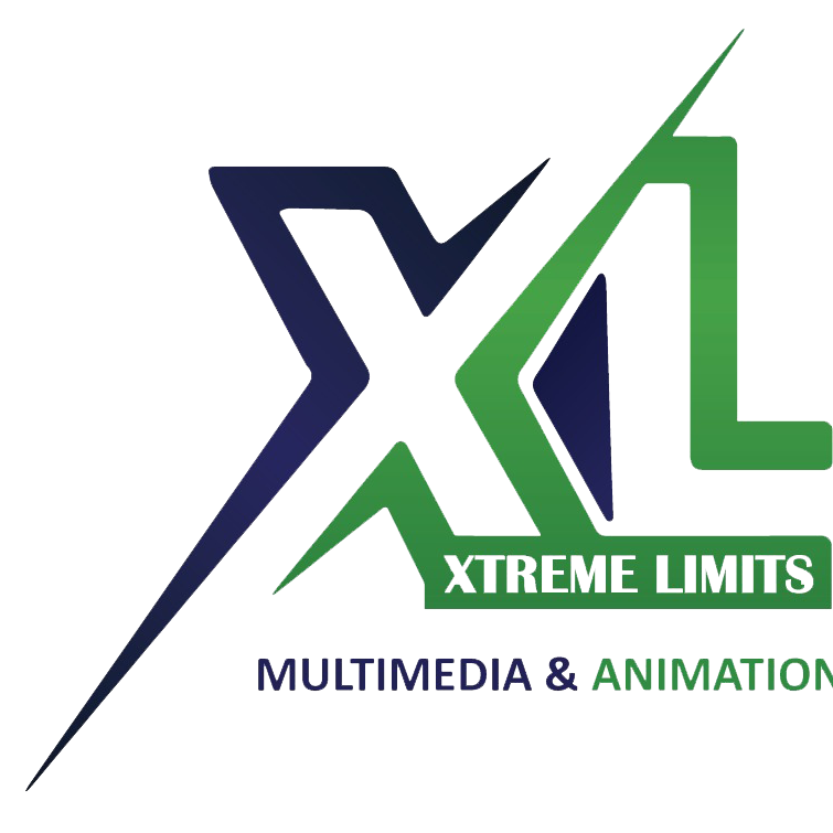 XL MULTIMEDIA AND ANIMATION IN AMRITSAR