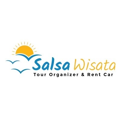 Salsa Wisata