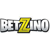 Examen des meilleurs casinos en ligne de France en 2023-Betzino
