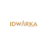 Dwarka Jewel