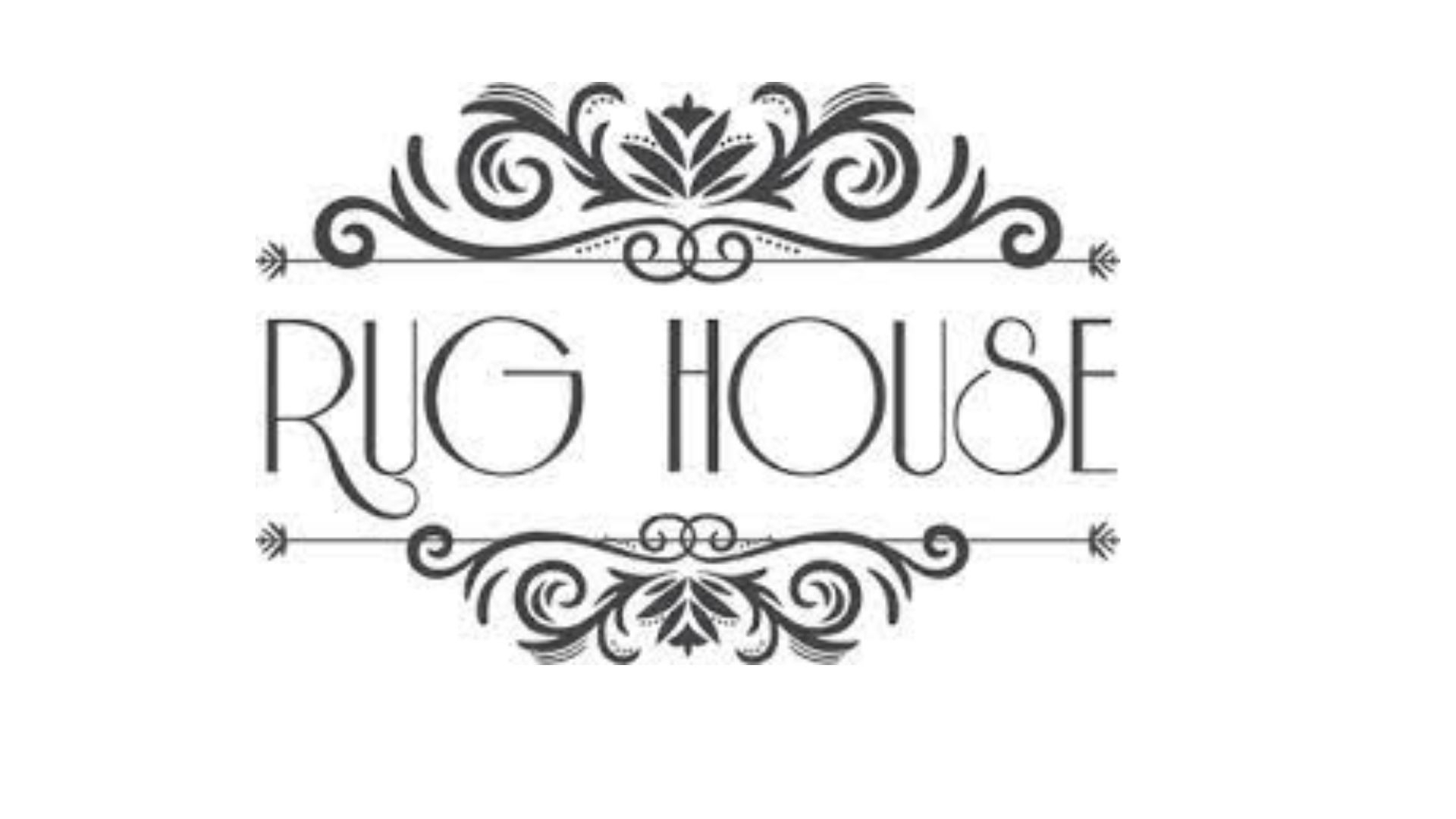 Rug House
