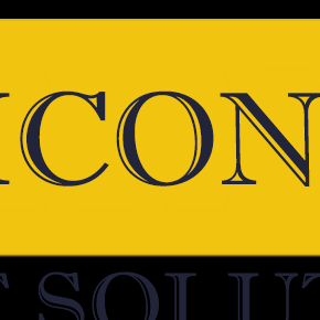 Icongen IT solution