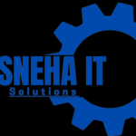 Sneha  It Solutions