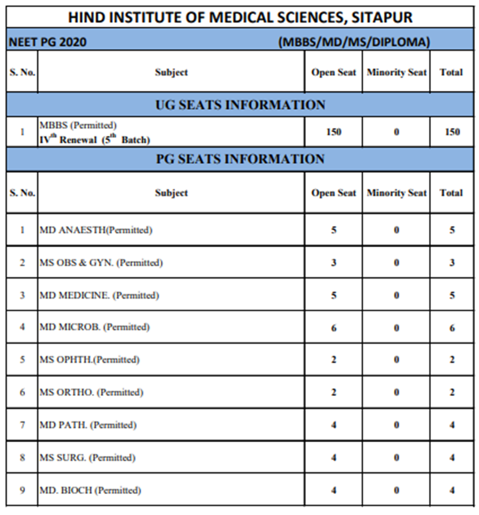 bresdel_1c3722e6e53c2a88ce63def5101803c7.png