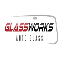 Tulsa Windshield Replacements