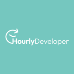 Hourly developer