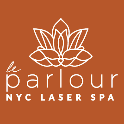 Le Parlour  NYC Laser Spa