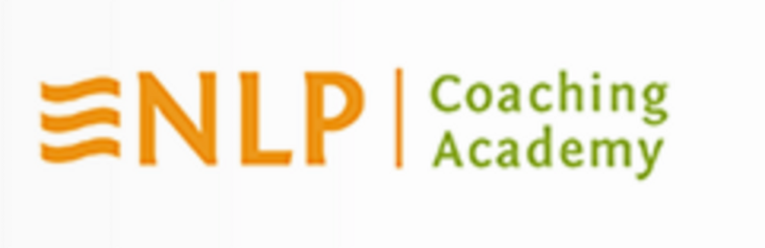 NLP Coaching