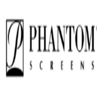 Phantom Screens