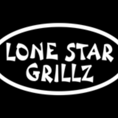 Lone  Star Grillz