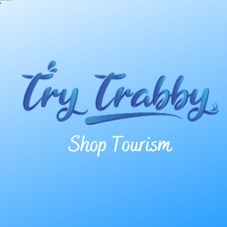 Try Trabby