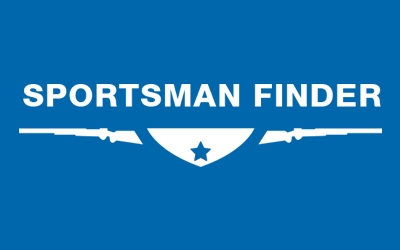 Sportsman Finder