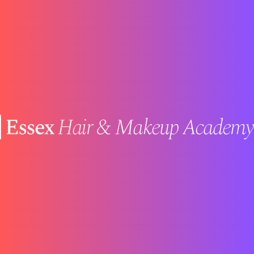 Essex Hair And Makeup