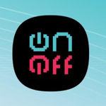 Onoff Store