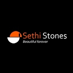 Sethi Stones