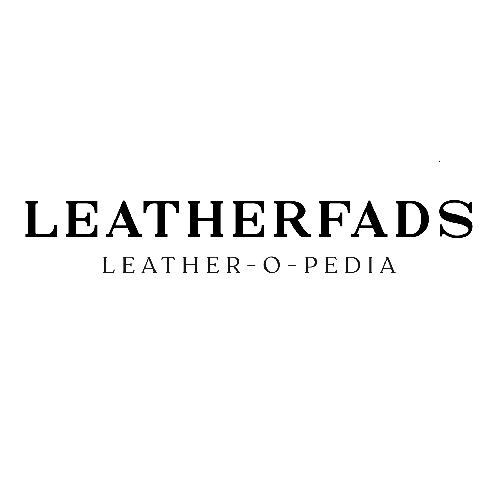 LeatherFads