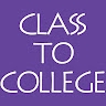 Classto College