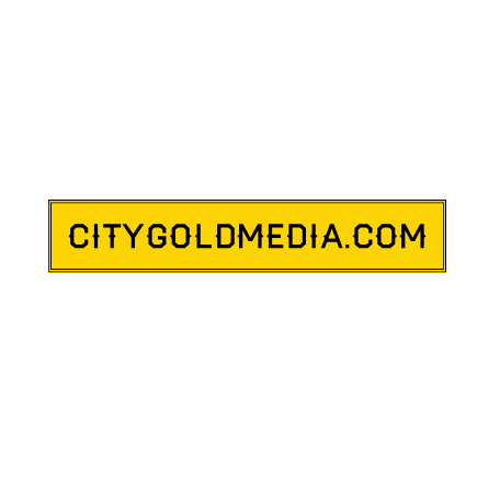 City Gold Media