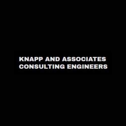 Knapp And Associates Consulting Engineers