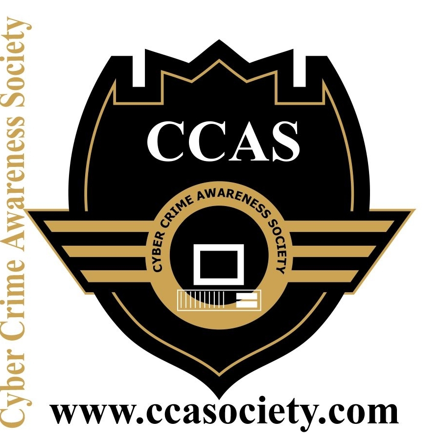 CCA Society
