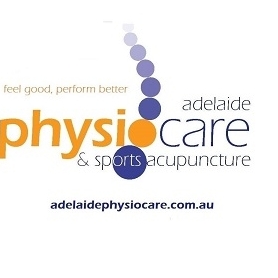 Adelaide Physiocare