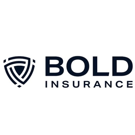 Bold Insurance