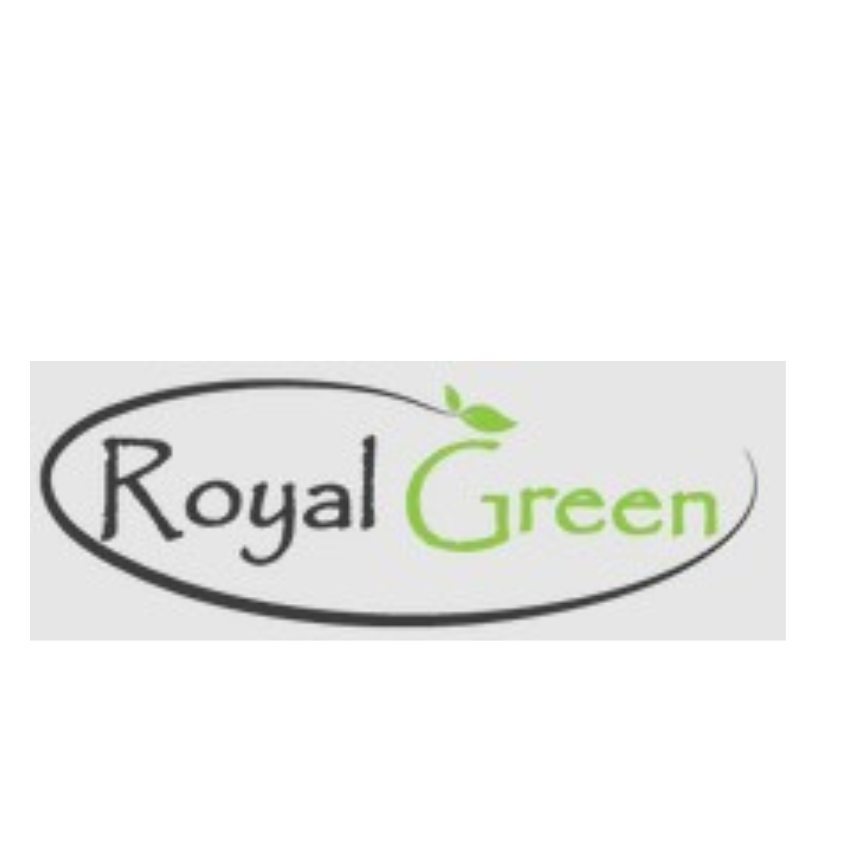 Royalgreen Marketus