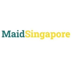 Maids  Singapore