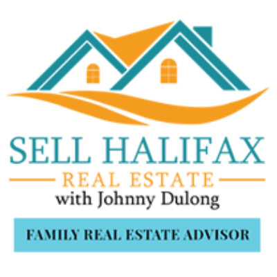 Halifax Real Estate