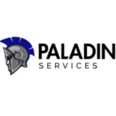 Paladin Services  Australia