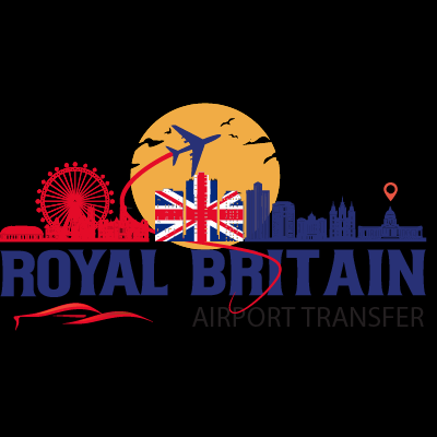 The Royal Britain  Airport Transfer