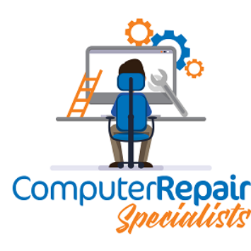 Repair Specialists