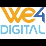 We4 Digital