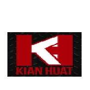 Kian Huatmetal